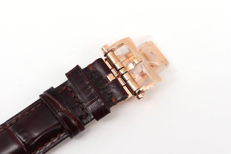 Vacheron Constantin_78