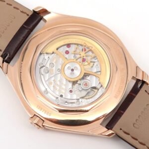 Vacheron Constantin_78
