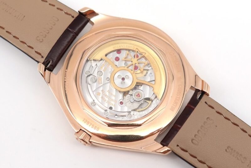 Vacheron Constantin_78