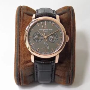 Vacheron Constantin_79