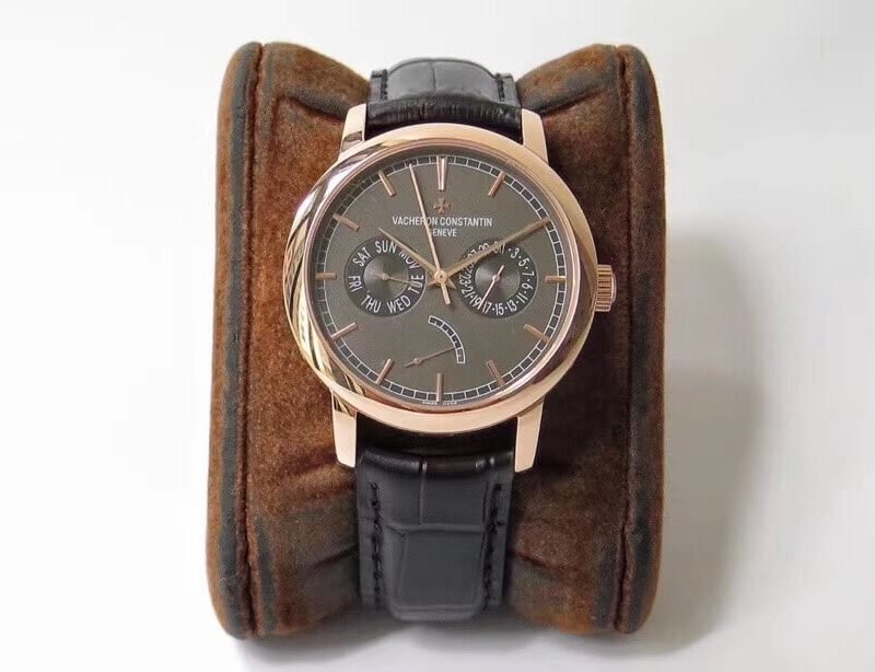 Vacheron Constantin_79