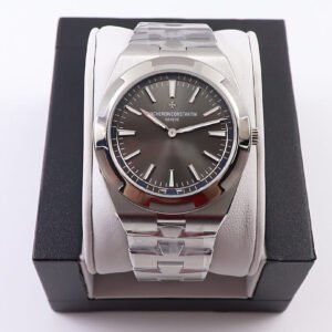 Vacheron Constantin_79