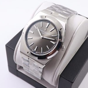 Vacheron Constantin_79