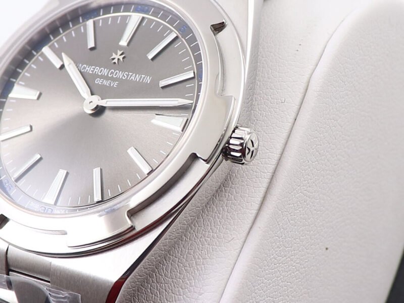 Vacheron Constantin_79