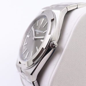 Vacheron Constantin_79