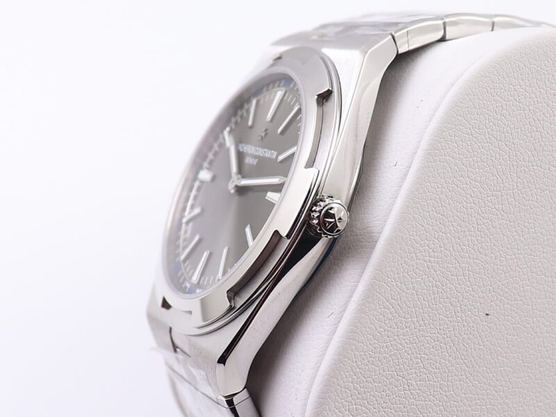 Vacheron Constantin_79