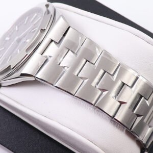 Vacheron Constantin_79