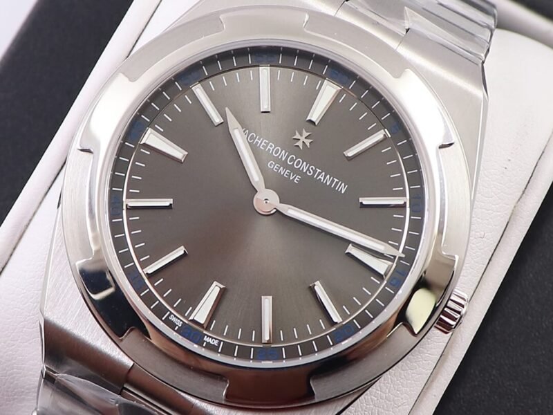 Vacheron Constantin_79