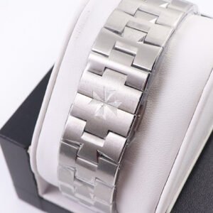 Vacheron Constantin_79