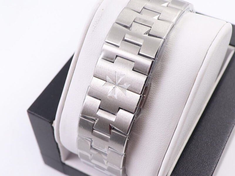 Vacheron Constantin_79