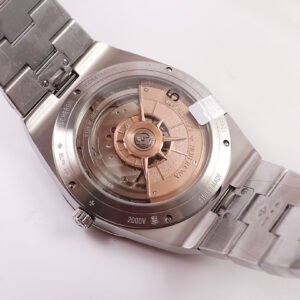 Vacheron Constantin_79