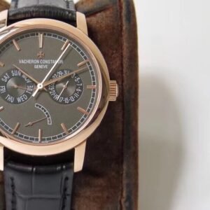 Vacheron Constantin_79