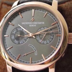 Vacheron Constantin_79