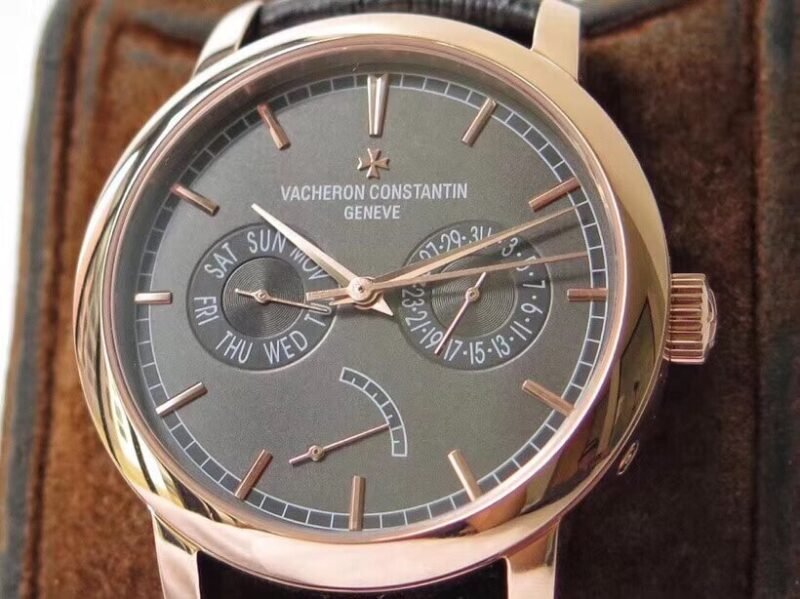 Vacheron Constantin_79