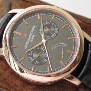 Vacheron Constantin_79