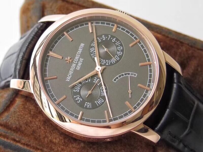 Vacheron Constantin_79