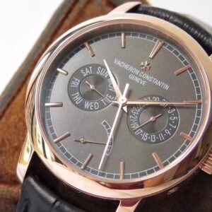 Vacheron Constantin_79