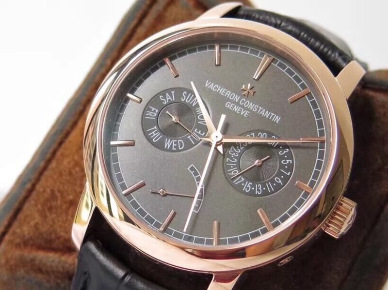 Vacheron Constantin_79