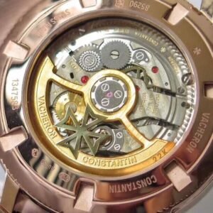 Vacheron Constantin_79