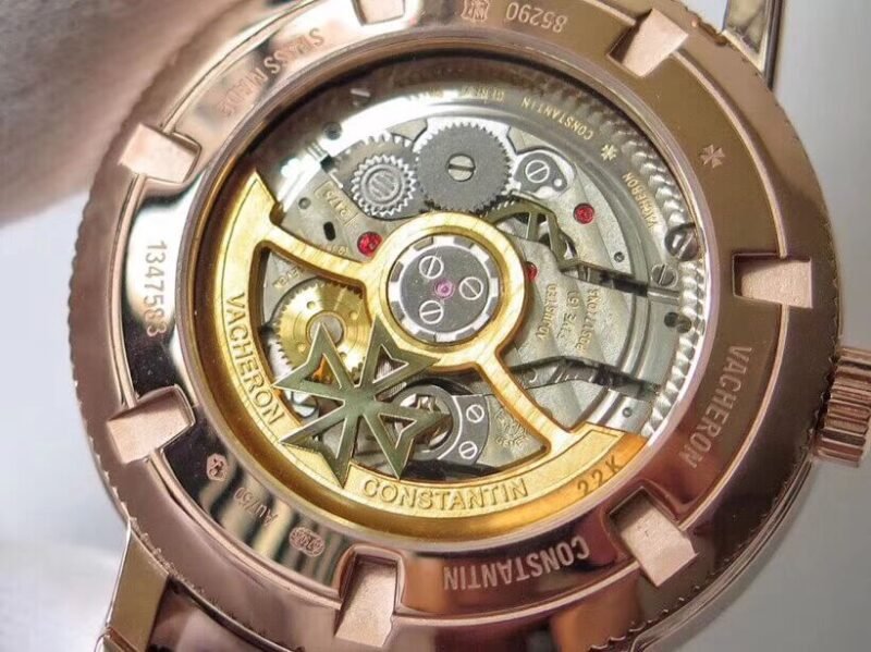 Vacheron Constantin_79