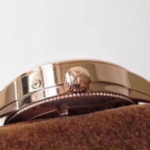 Vacheron Constantin_79