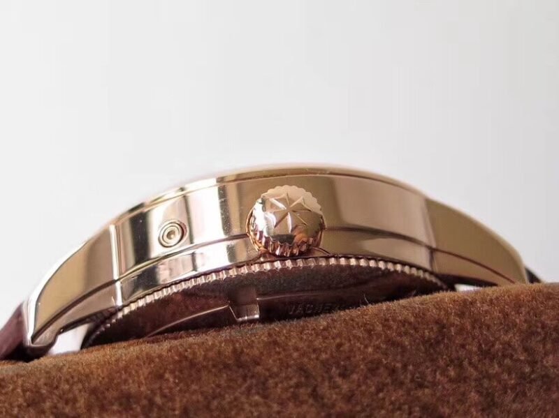 Vacheron Constantin_79