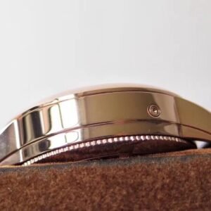 Vacheron Constantin_79