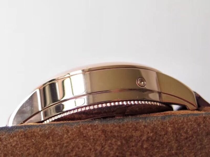 Vacheron Constantin_79