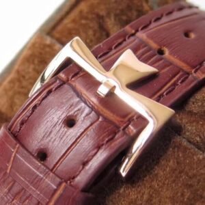 Vacheron Constantin_79