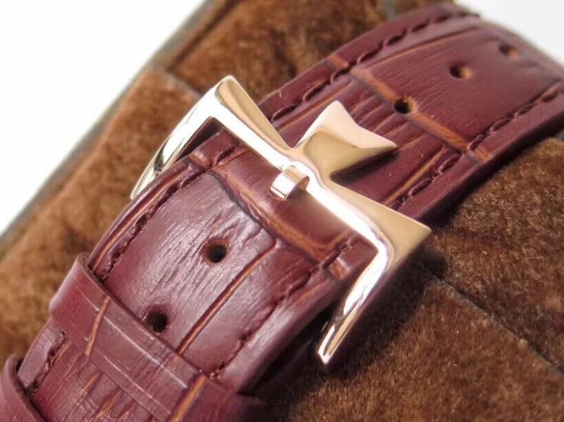 Vacheron Constantin_79