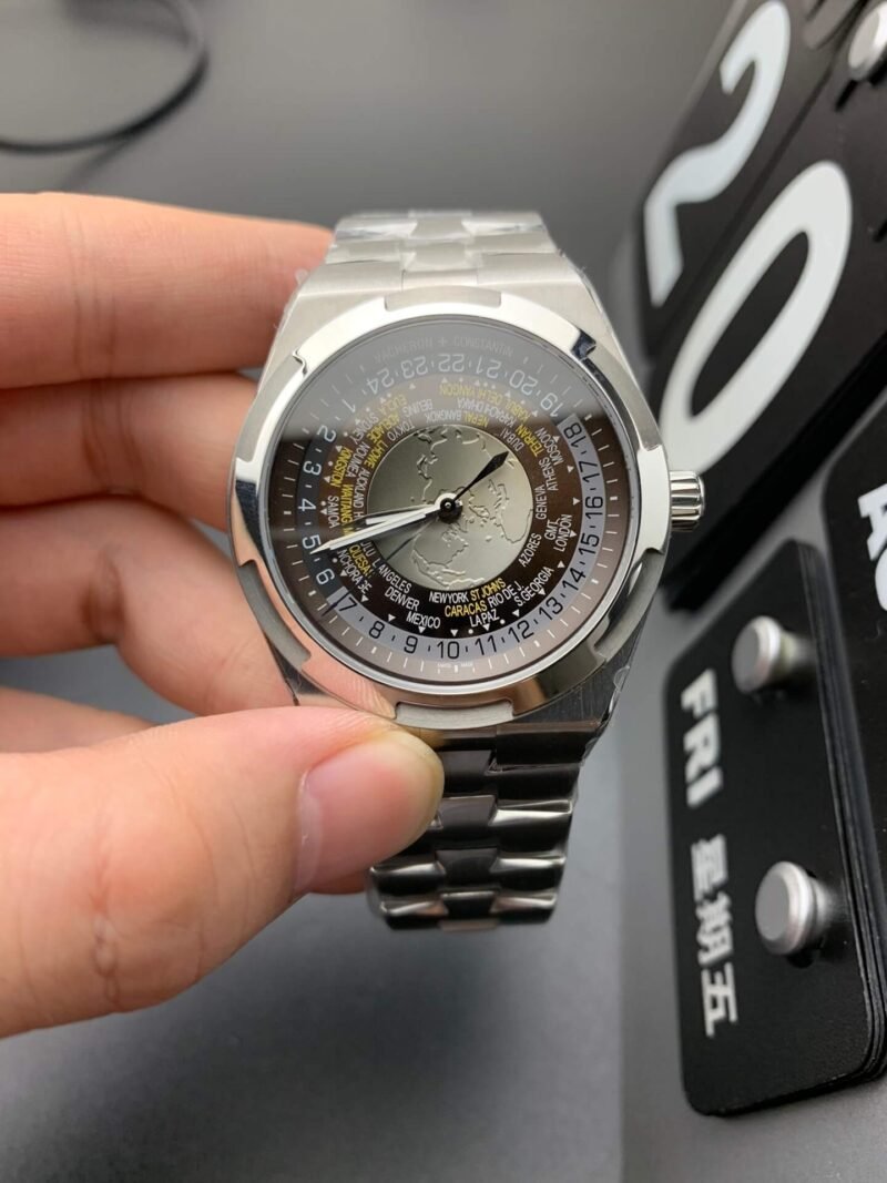 Vacheron Constantin_7