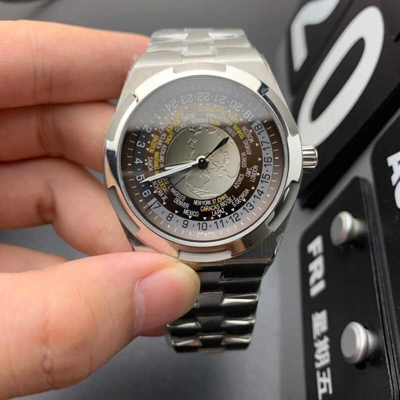 Vacheron Constantin_7