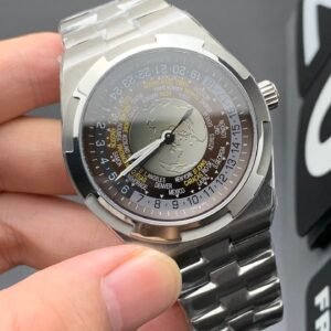 Vacheron Constantin_7