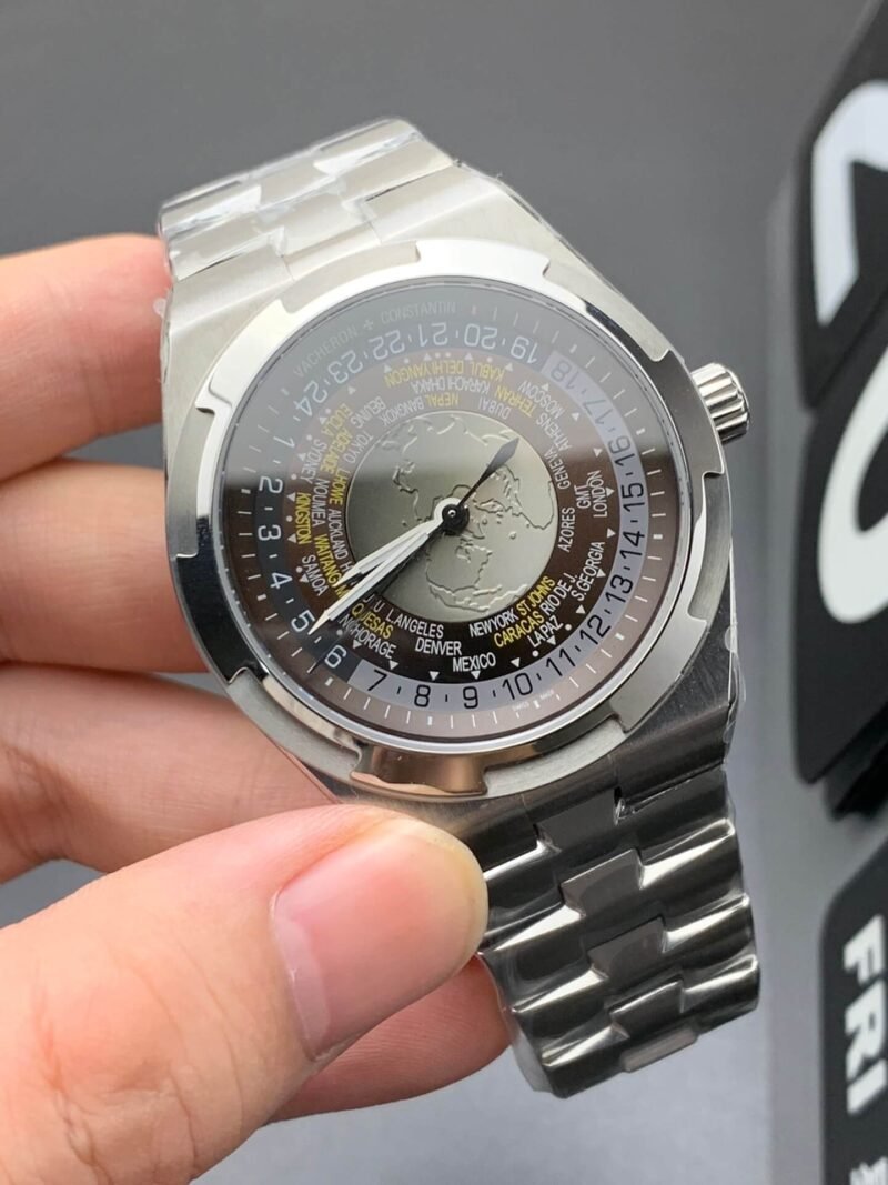 Vacheron Constantin_7