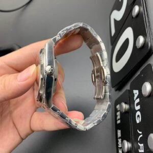 Vacheron Constantin_7