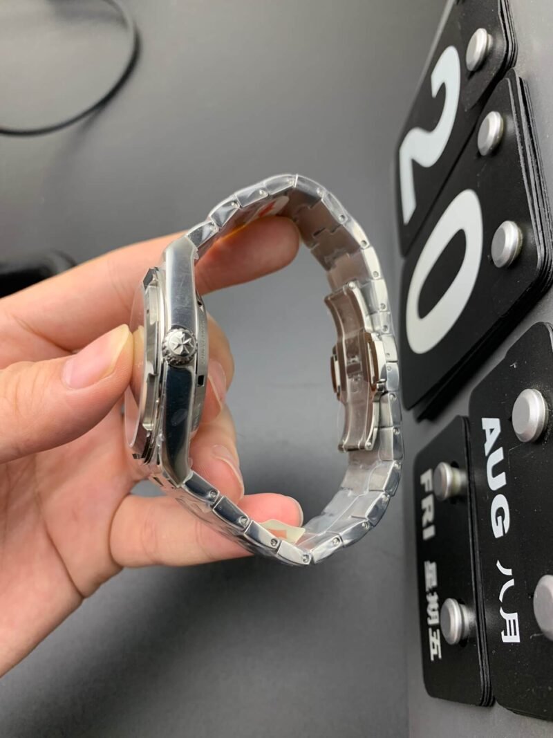 Vacheron Constantin_7