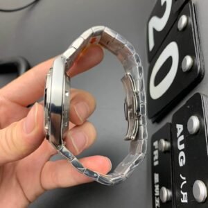 Vacheron Constantin_7