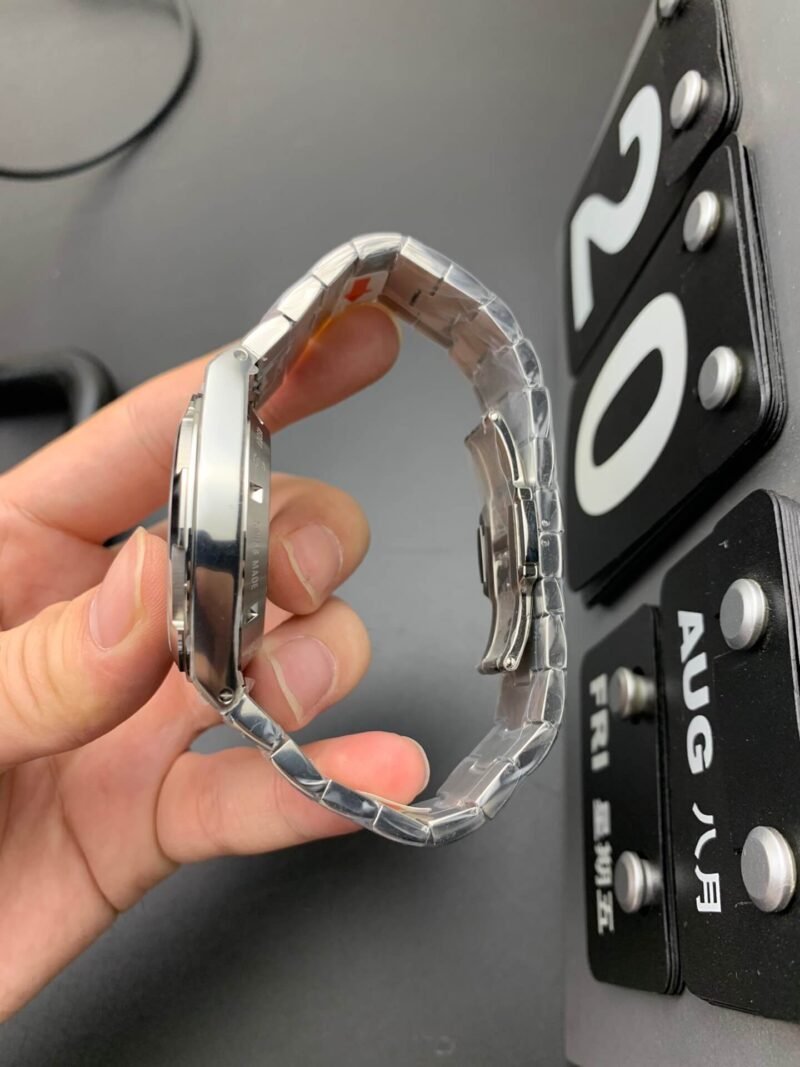 Vacheron Constantin_7