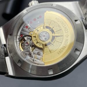 Vacheron Constantin_7