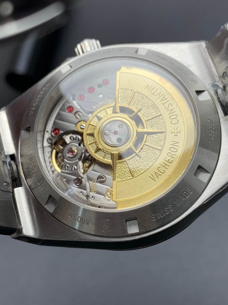 Vacheron Constantin_7
