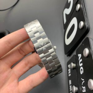 Vacheron Constantin_7