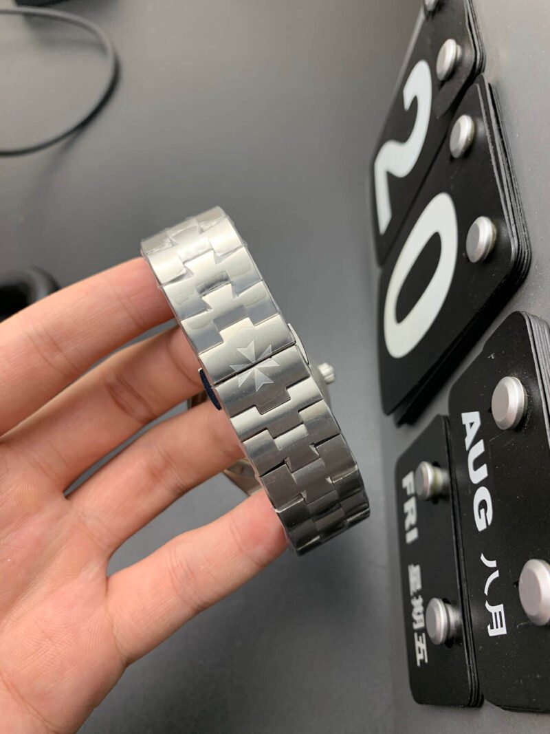 Vacheron Constantin_7