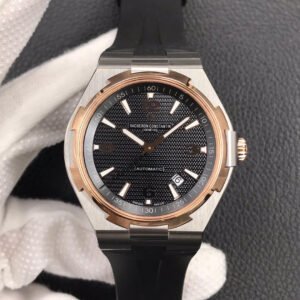 Vacheron Constantin_80