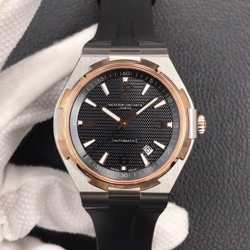 Vacheron Constantin_80