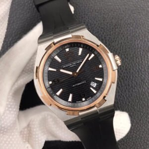 Vacheron Constantin_80