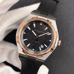 Vacheron Constantin_80