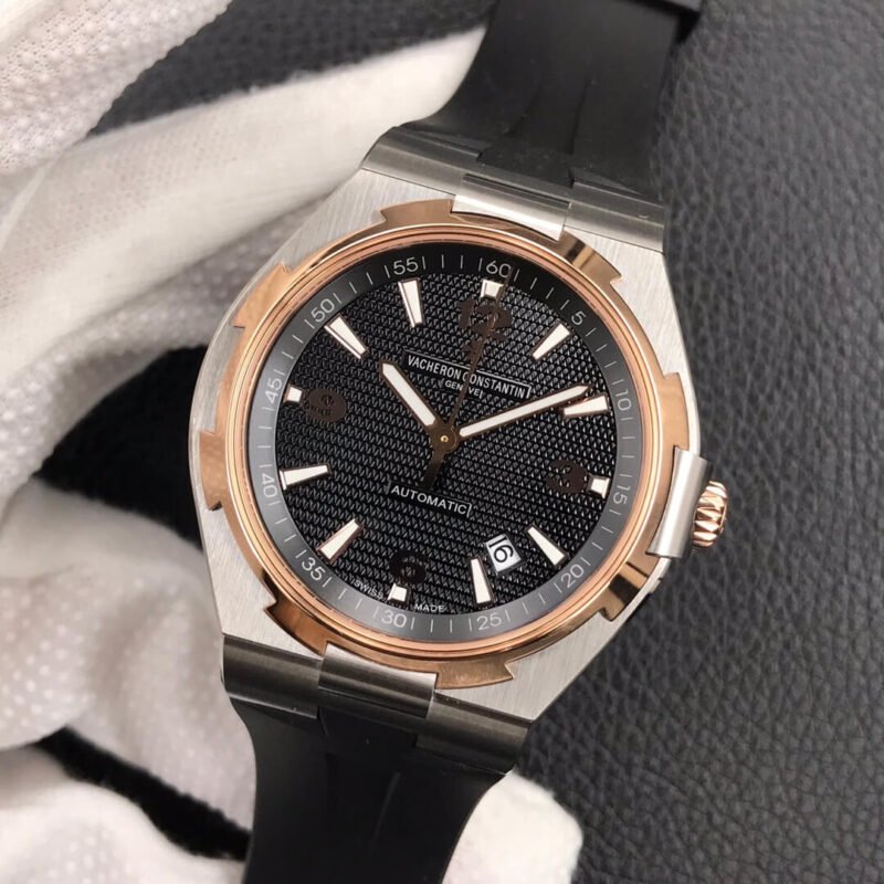 Vacheron Constantin_80