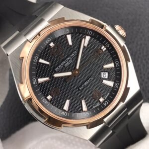 Vacheron Constantin_80