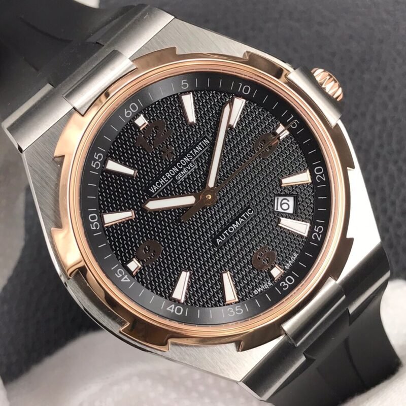 Vacheron Constantin_80