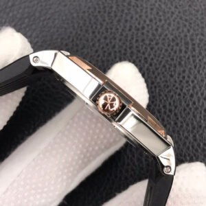 Vacheron Constantin_80